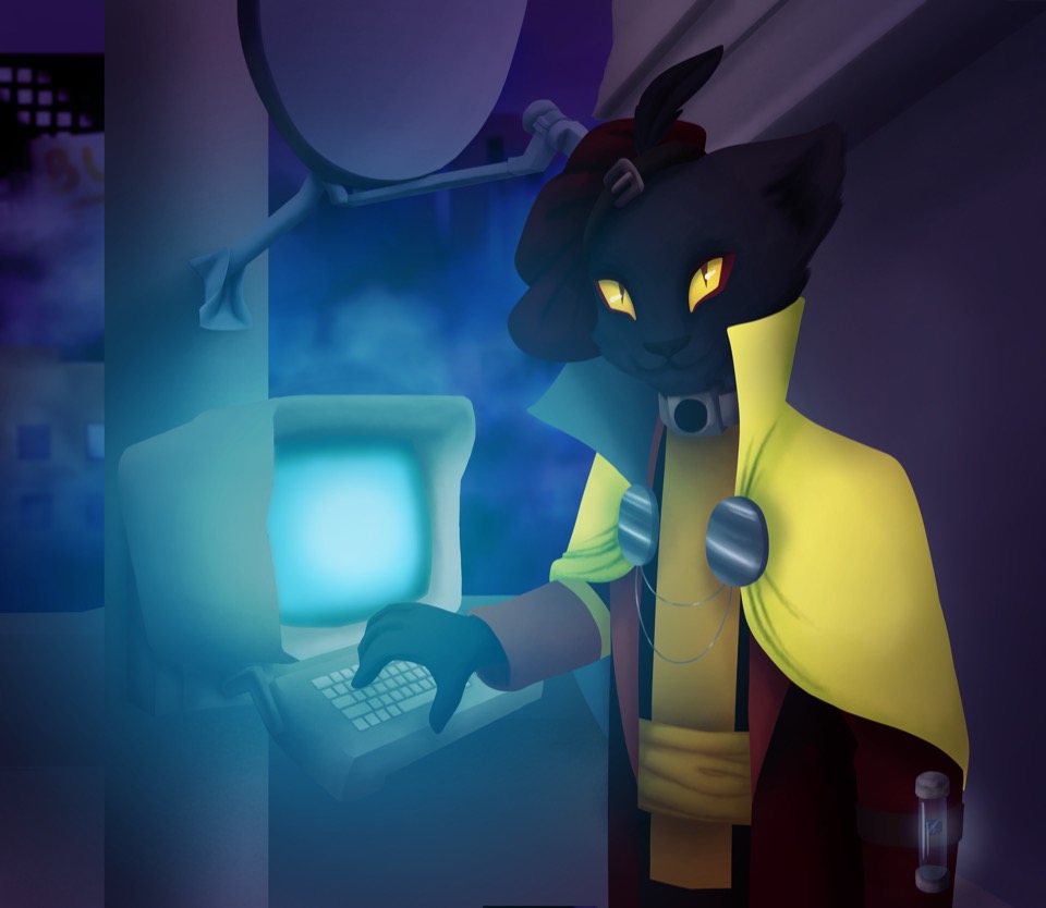 bookert-1.1 Initiation Dried Ink.png